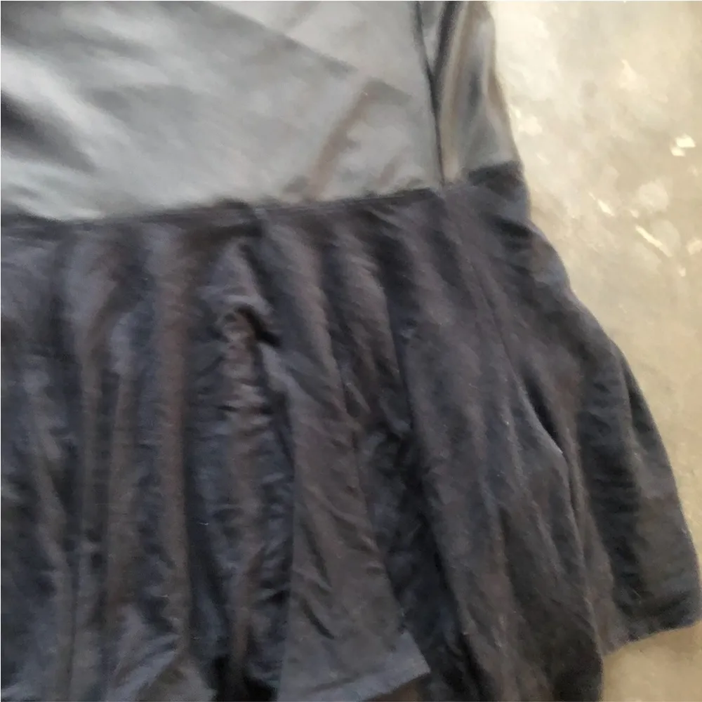 BeBe sport miniskirt - Image 3