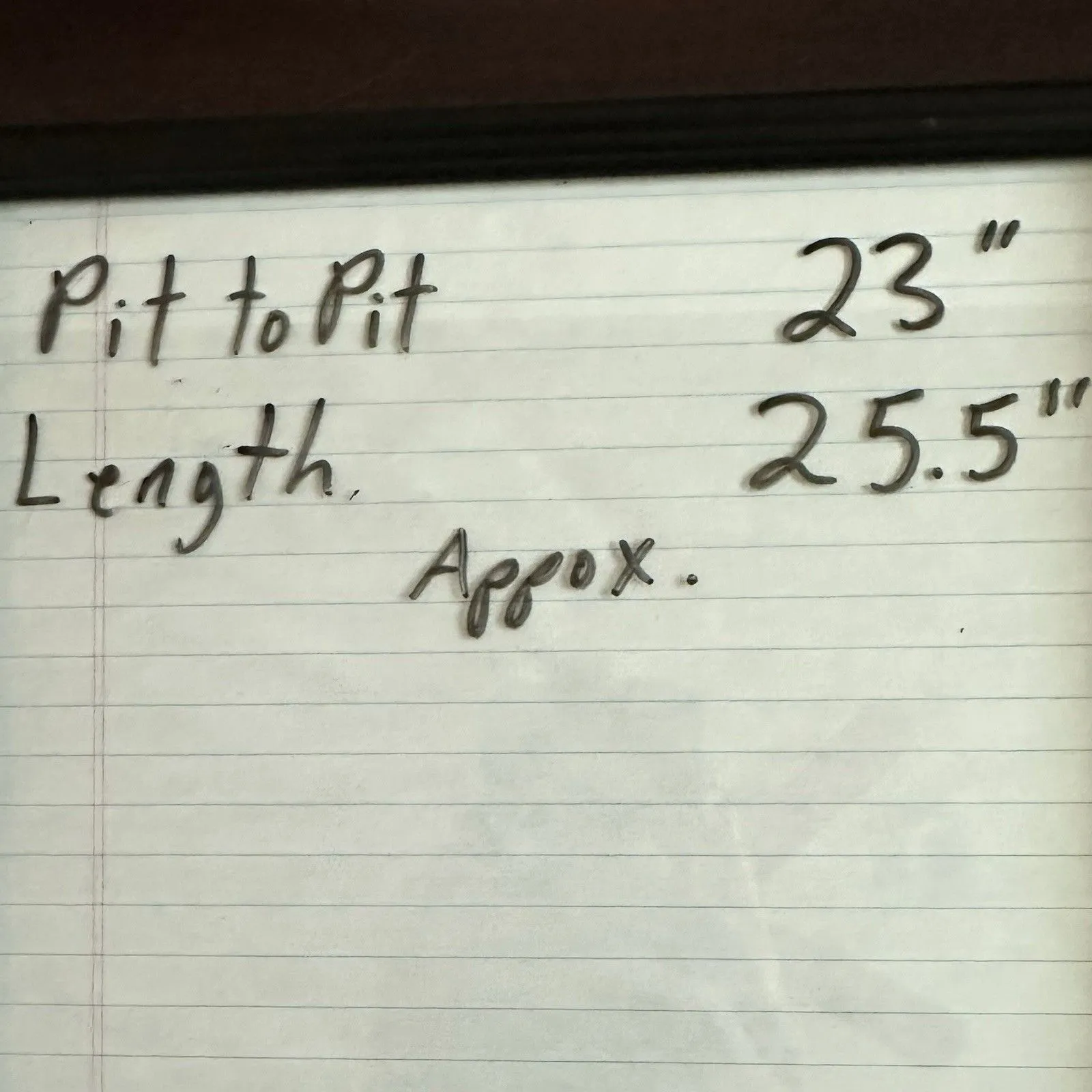 Caribbean Joe Jacket Women’s XL Utility Pink Pockets Button Up - Image 7