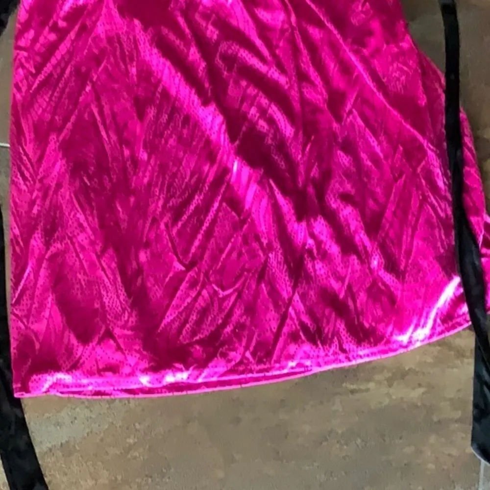 Women’s formal dress - Image 2