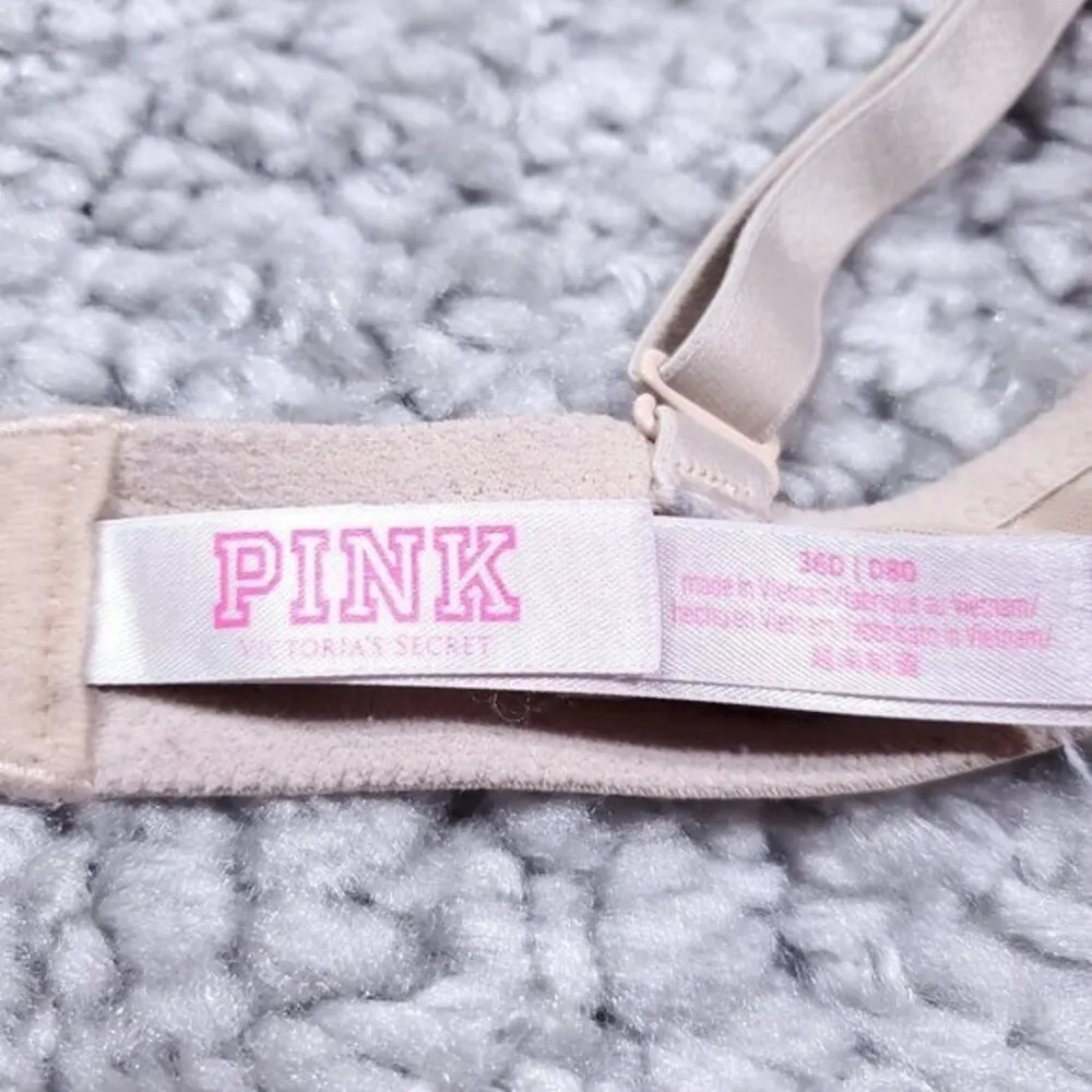 Victoria's Secret PINK Wear Everywhere T - Image 12