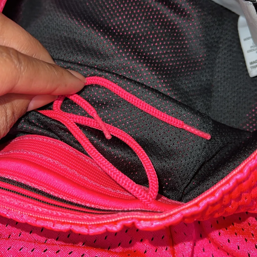 Nike Athletic Shorts🌵🍾 - Image 7