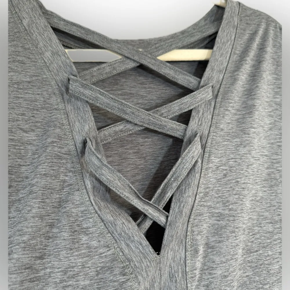 Apana  Women’s Running Long Sleeve - Image 3