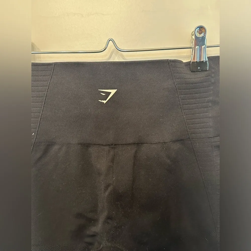 Gymshark leggings - Image 3