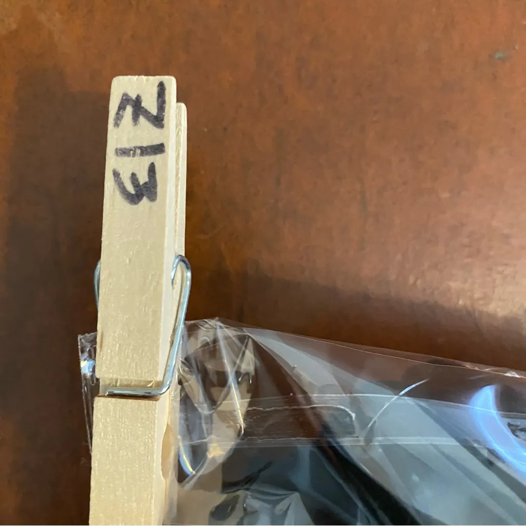 SL Fashions‎ Black Velvet Plunge Neck Halter Whimsigoth Midi Asymmetrical Dress Size 16 - Image 8