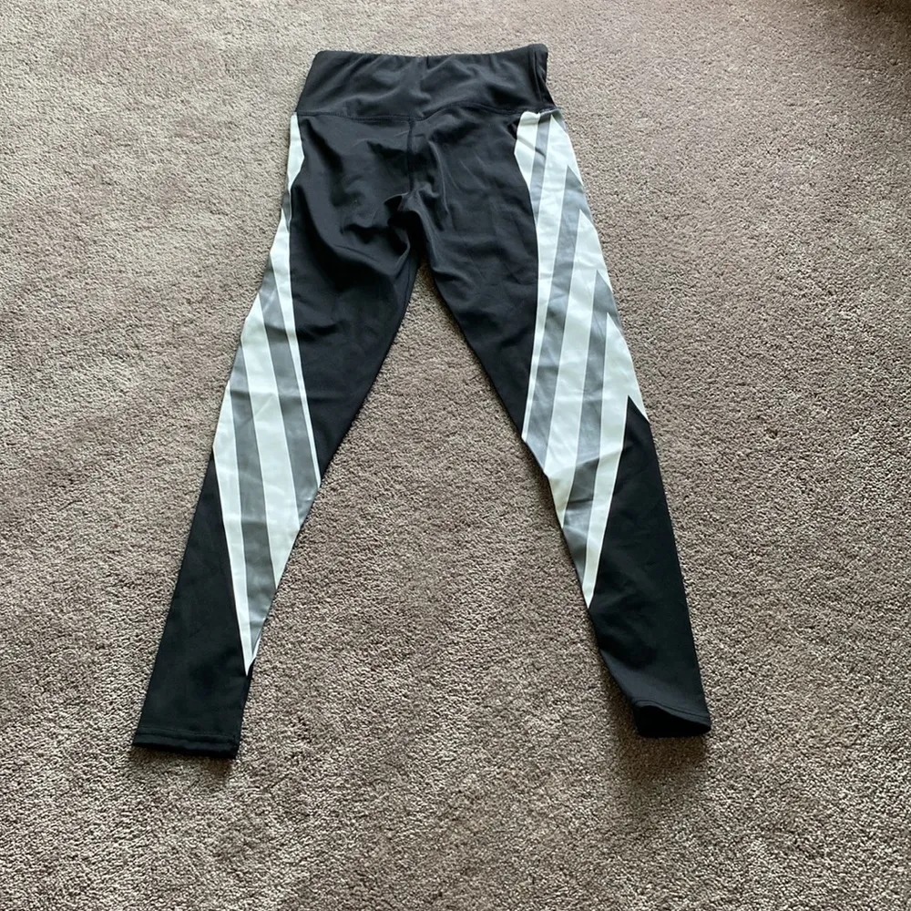 Kimberly Leggings SIZE S - Image 4