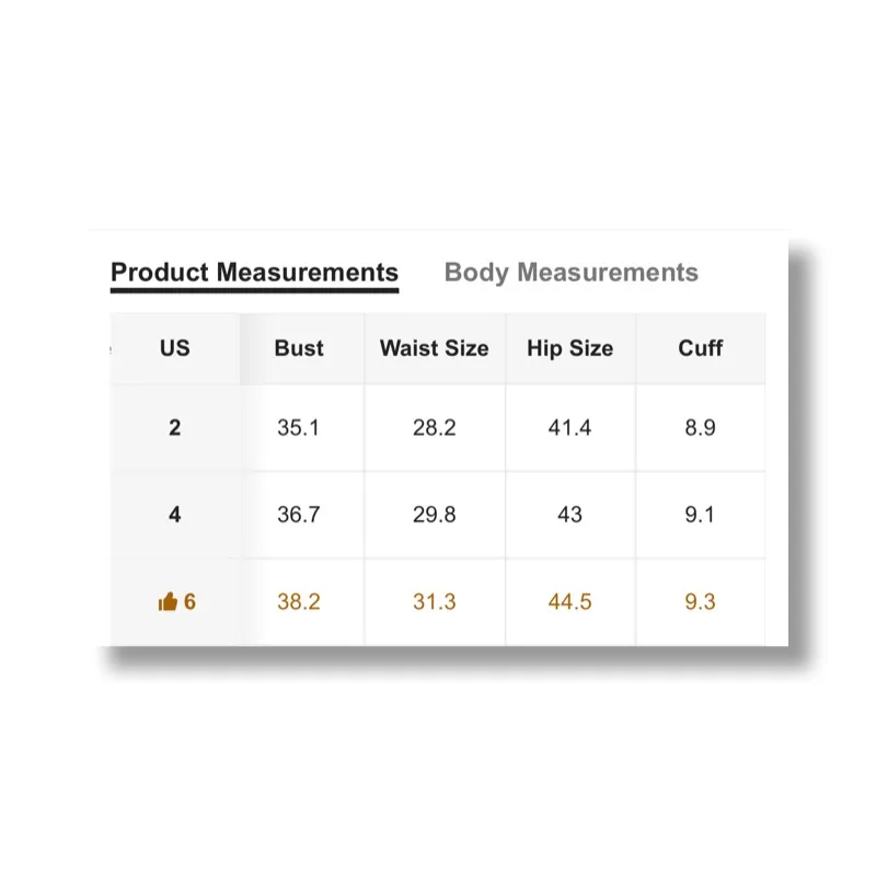 Elegant Tweed Mini Dress with White Collar Black Size M - Image 5