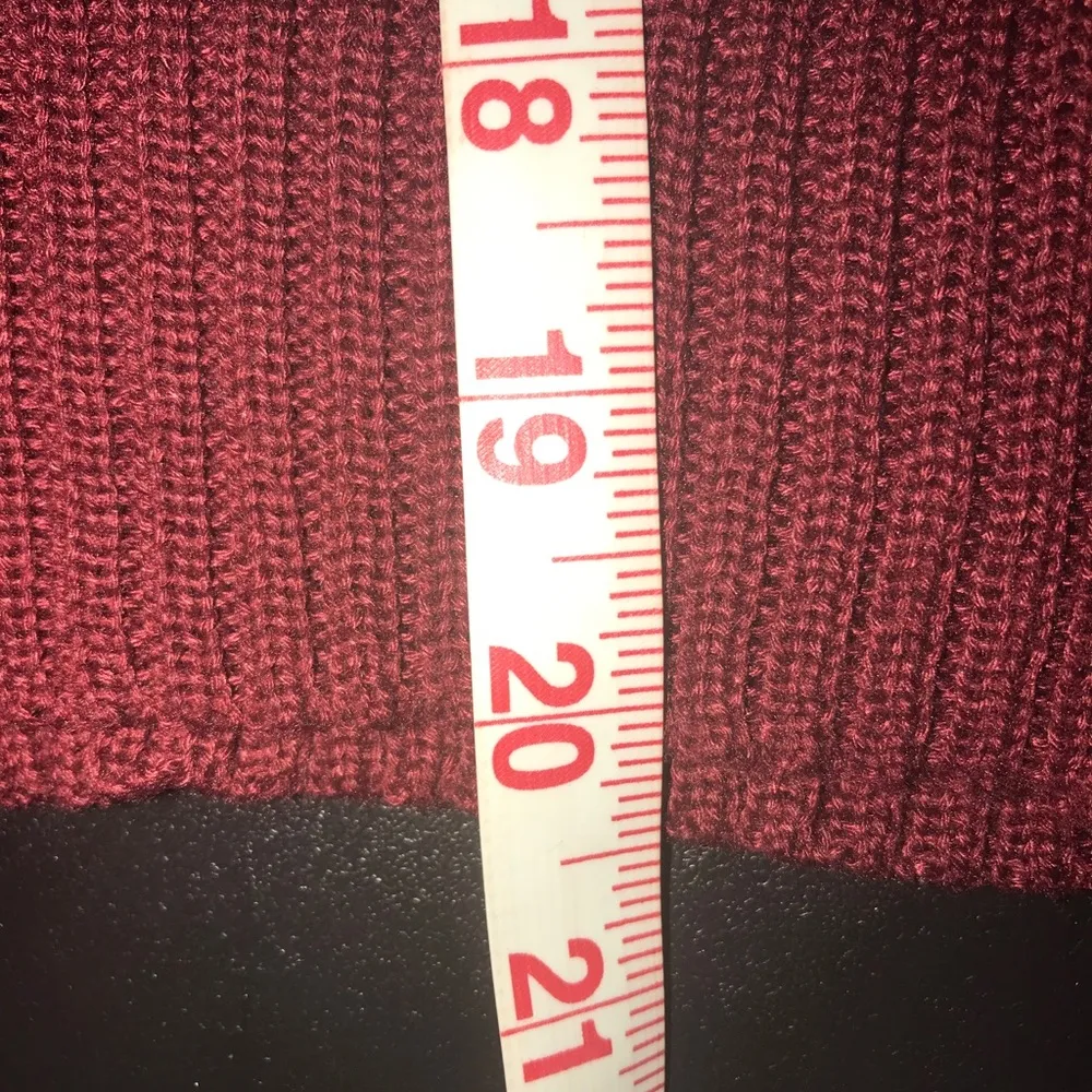 Modern Lux BLESSED Sweater 2772 - Image 6