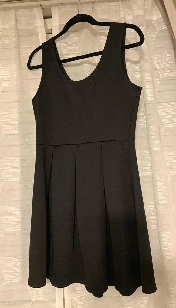 Cecico Dress - Image 2