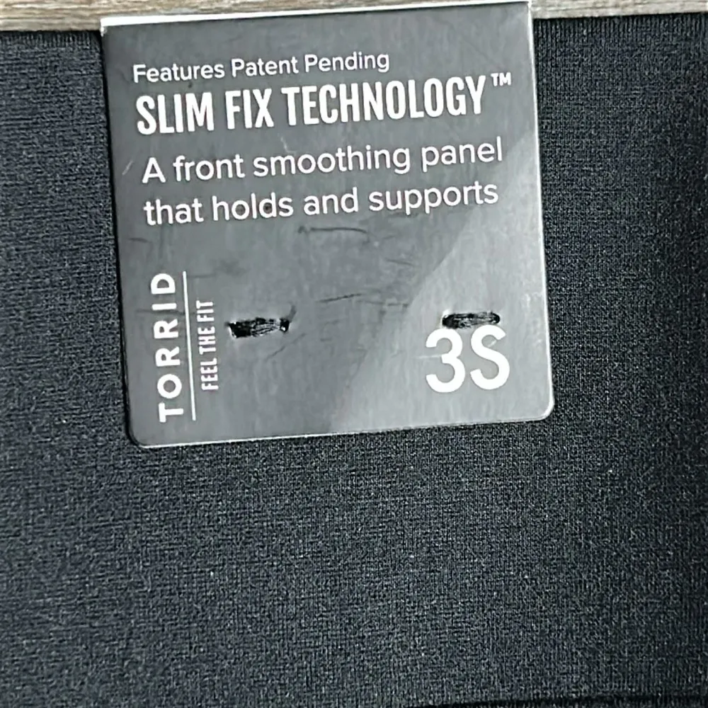 ✨ Torrid Pixie Pant | Size 3X Short ✨ - Image 13