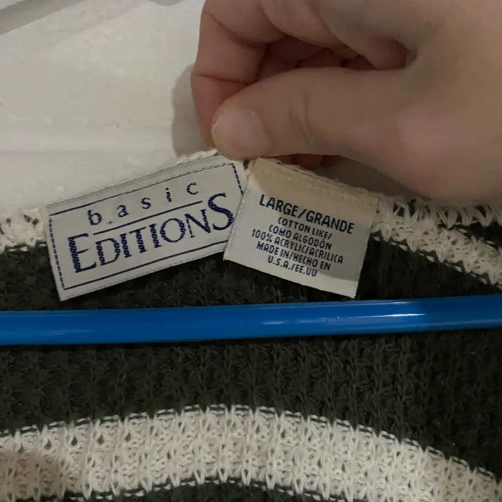 Basic edition large - Image 4