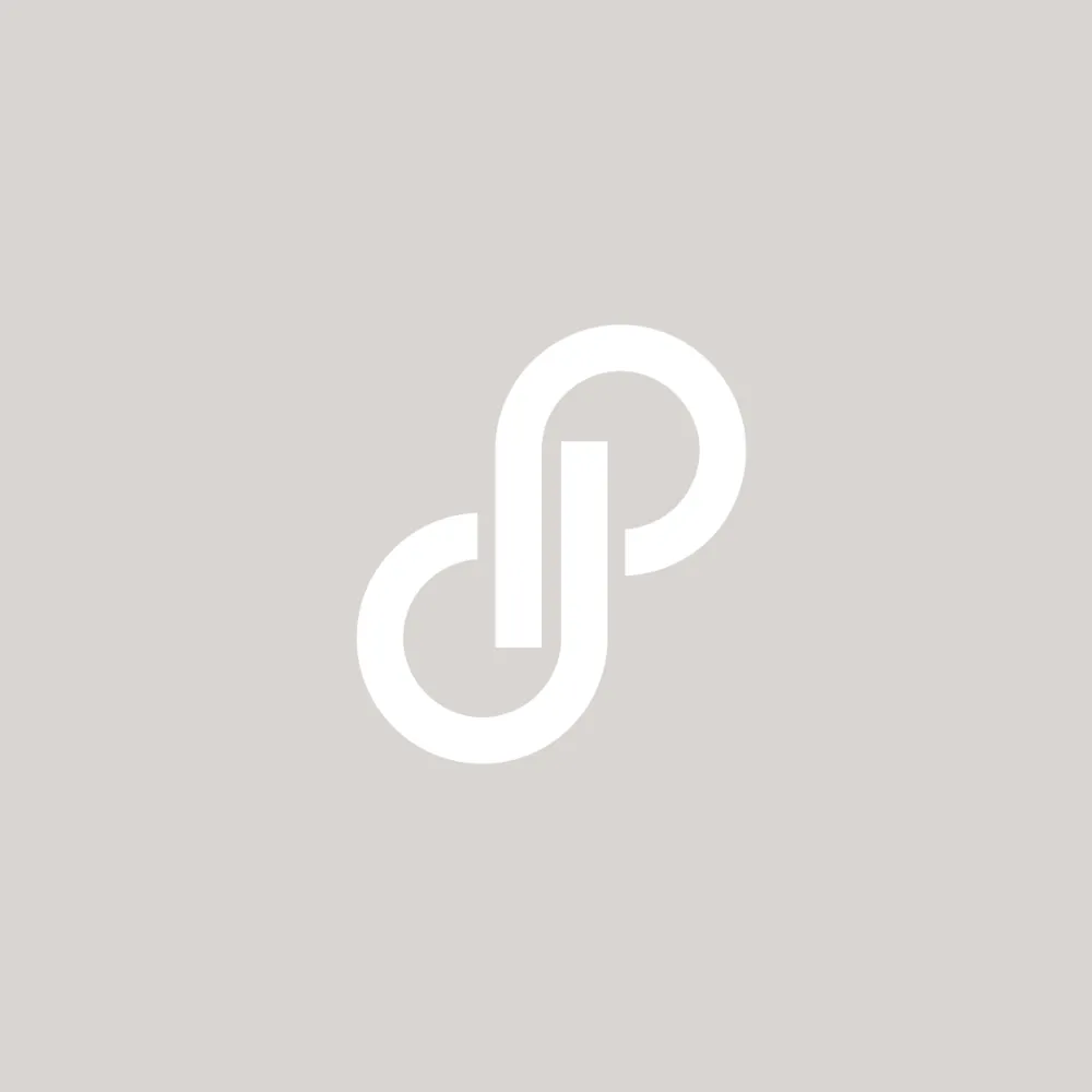 Michael Kors  Handbag - Image 16