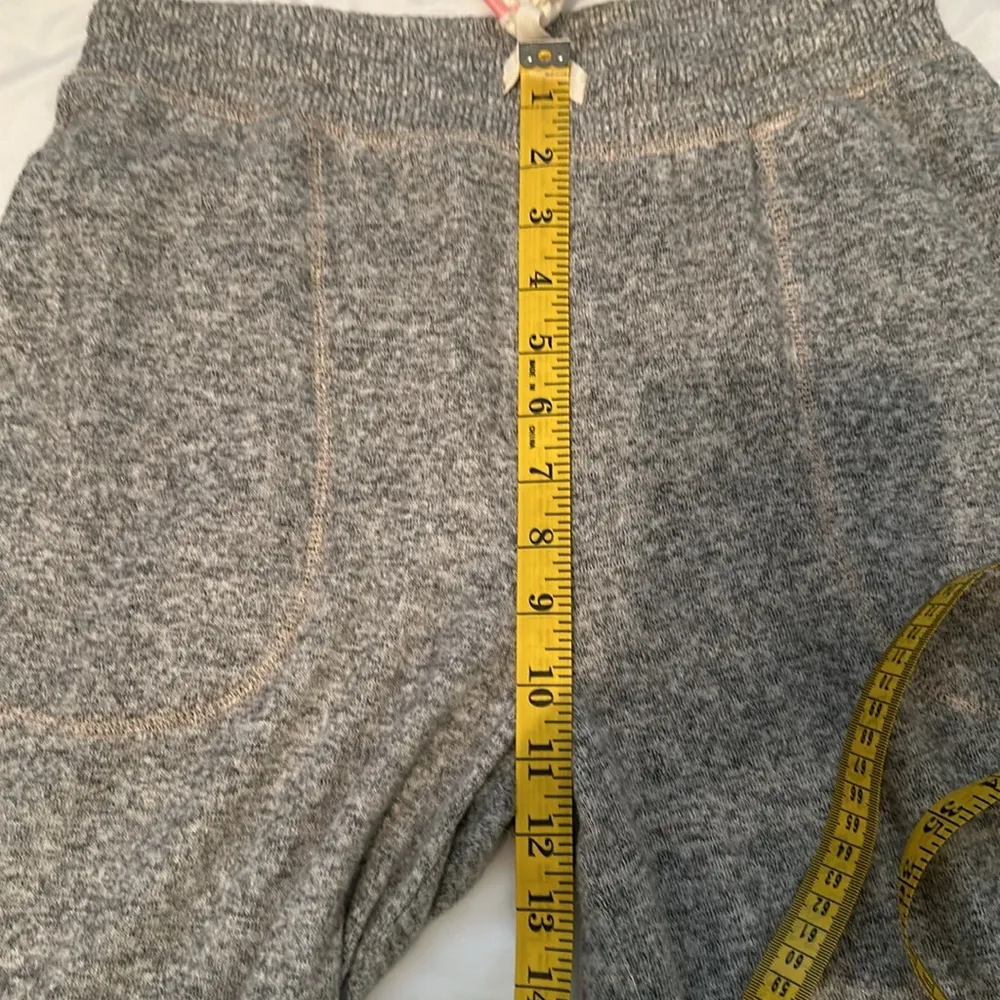 Anthropologie Saturday Sunday Lounge Pant, Size XS - Image 8