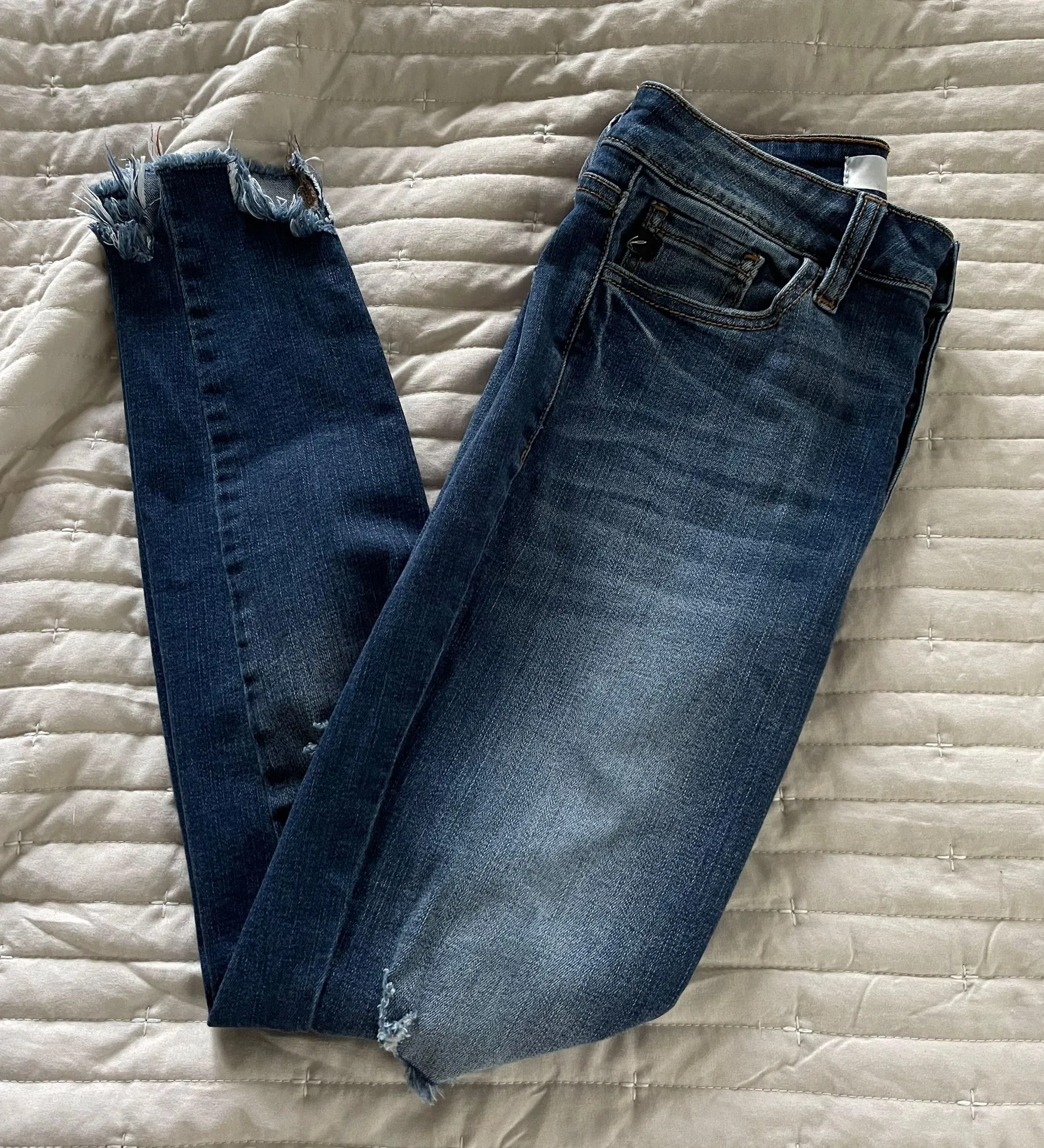 KanCan USA Estilo Style Jeans - Image 2
