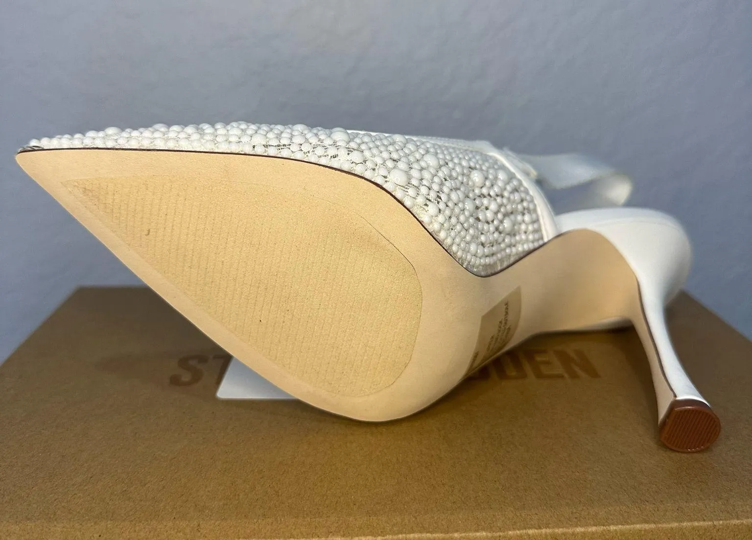 High Heels - Image 4