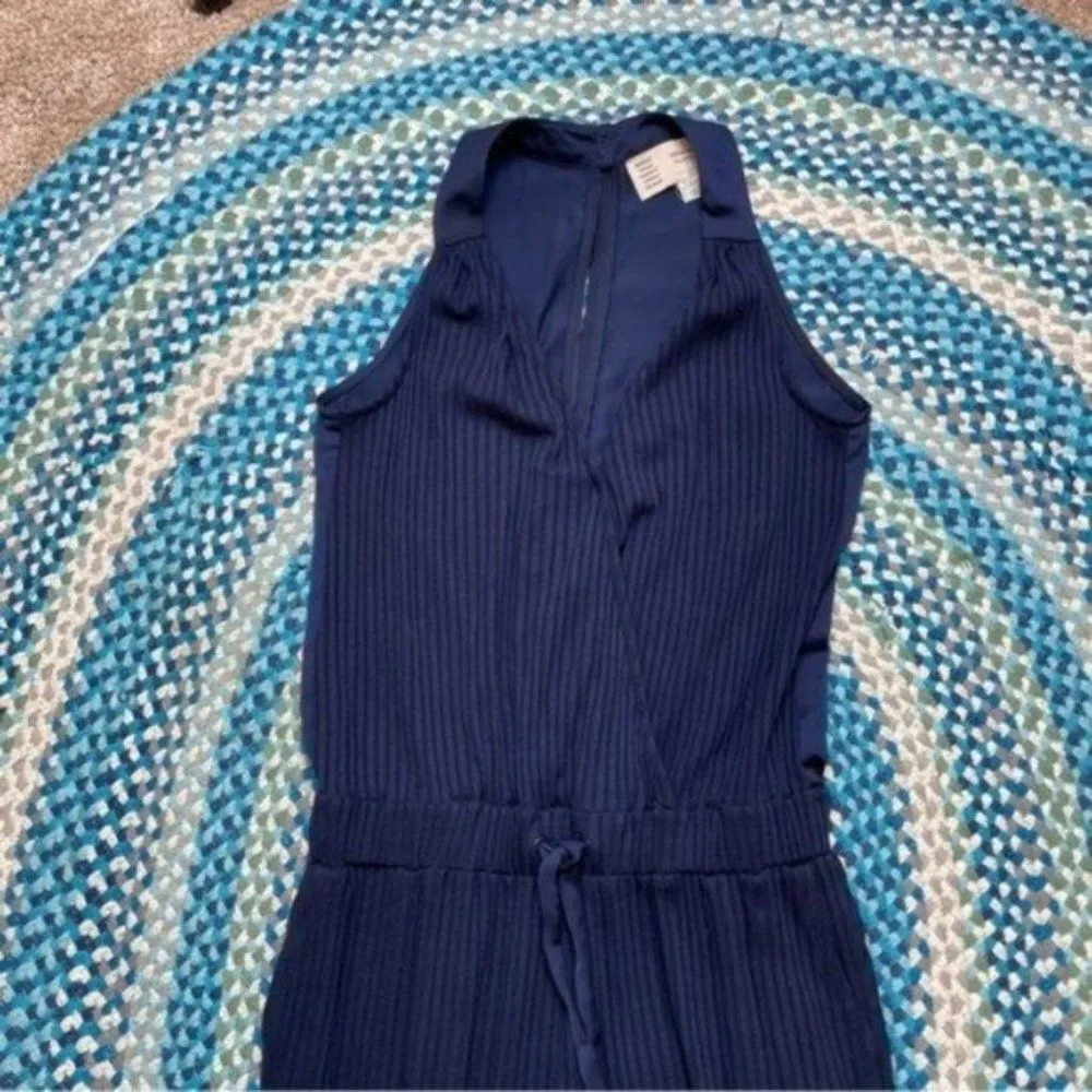 Anthropologie  Jumpsuit - Image 4