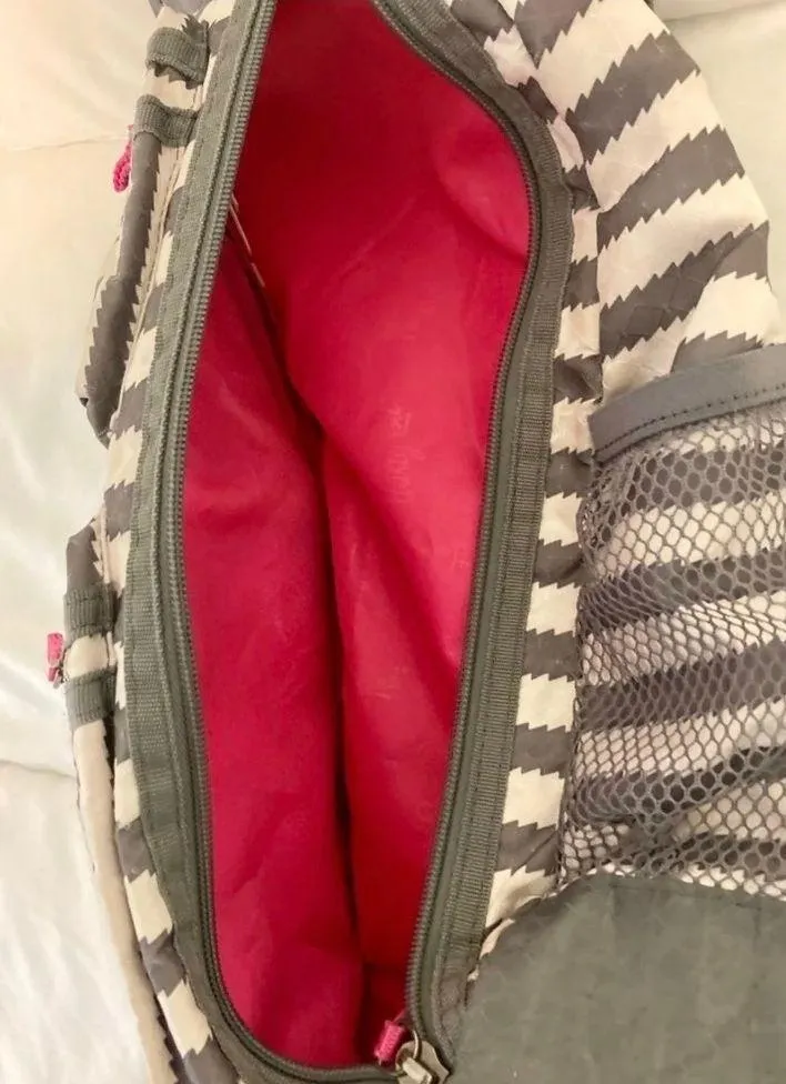 Thirty One Sling Bag - Image 3