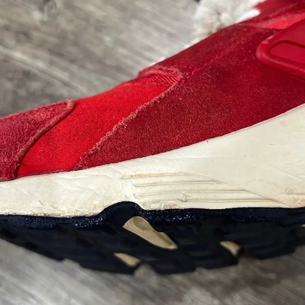 Nike Air Huarache Run - Image 11