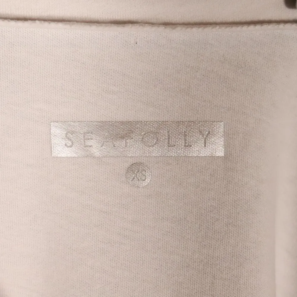 NWT  X Revolve Singlet Inka Gypsy Top - Image 6