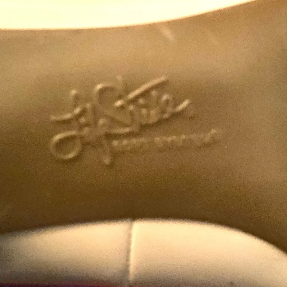 Lifestride  Lively Cream Pumps - Image 7