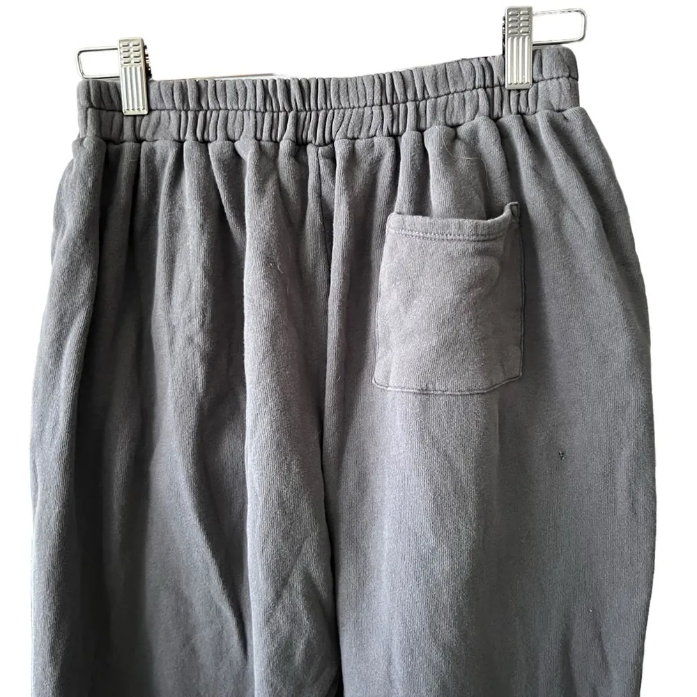 LOVERS +FRIENDS Katie Joggers - Image 9