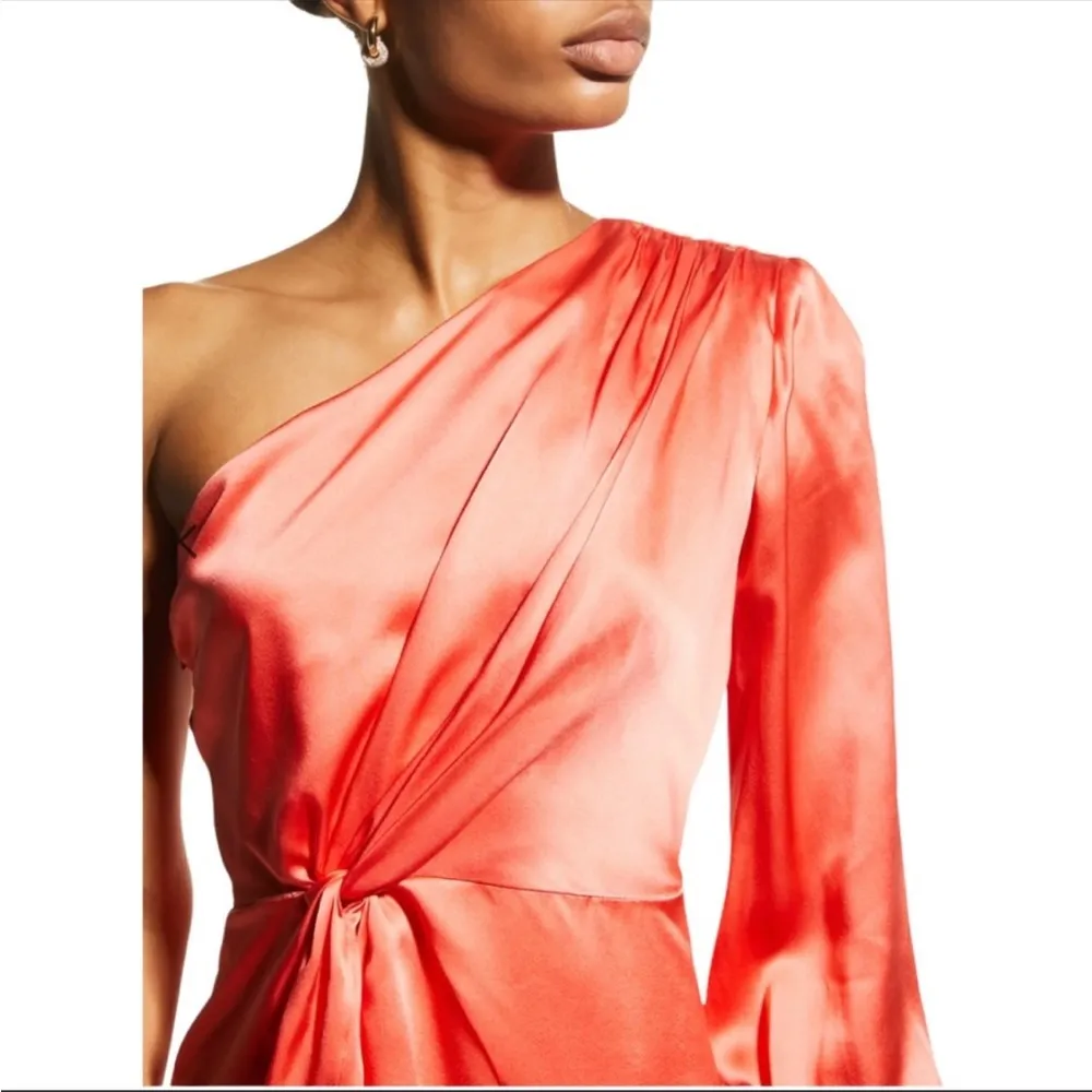 NWT Cinq a Sept Stace Top - Image 39