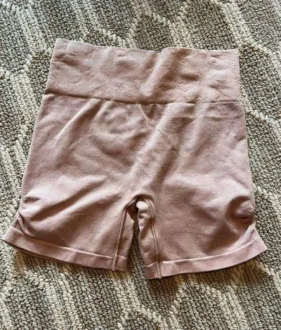 Gymshark Shorts - Image 4