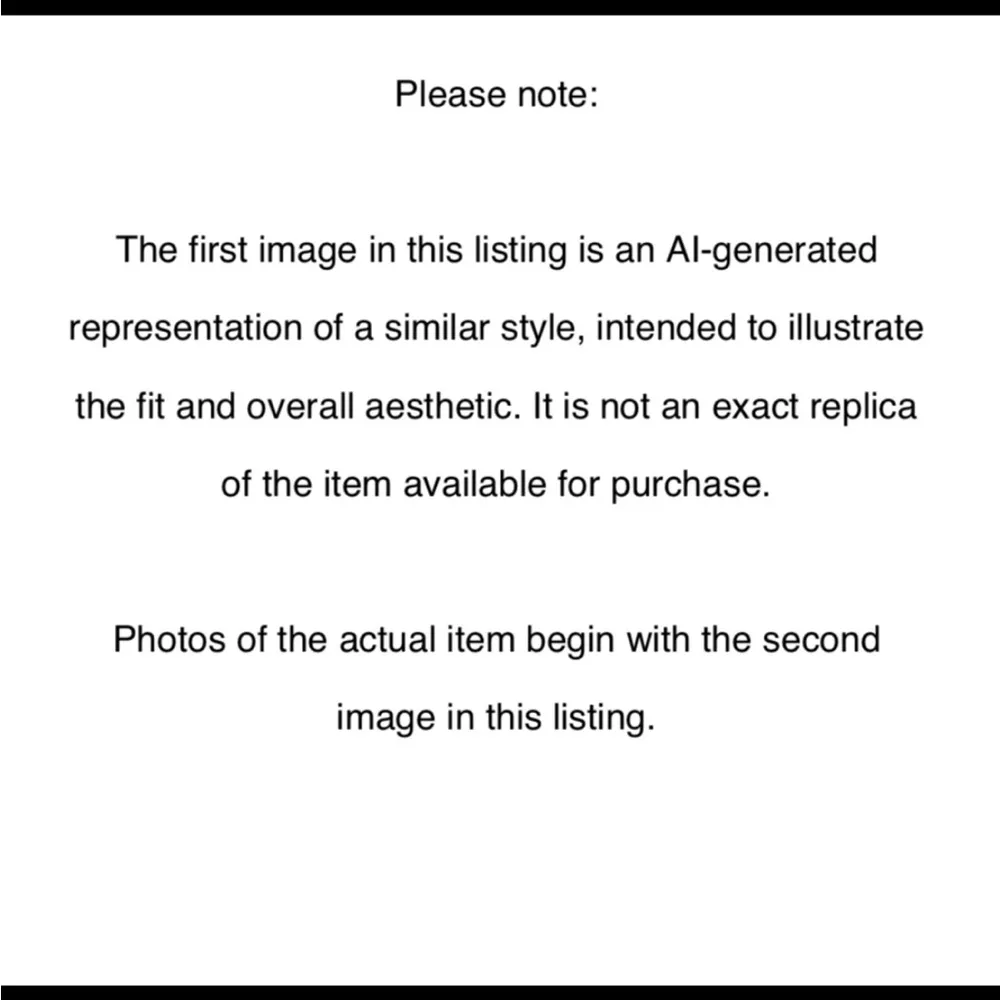 Thanth Off - Image 10