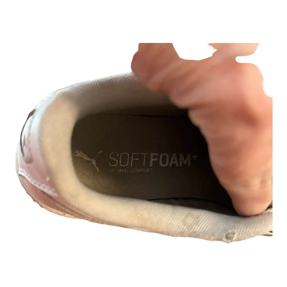 Puma Athletic‎ Shoes - Image 7