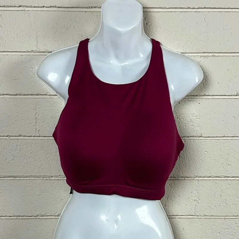 Victoria’s Secret On Point Bra size 38D - Image 5