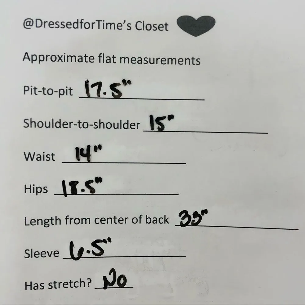 Wayf Lace Mini Dress in Burgundy Back Cutout Short Sleeves size XS Revolve - Image 12