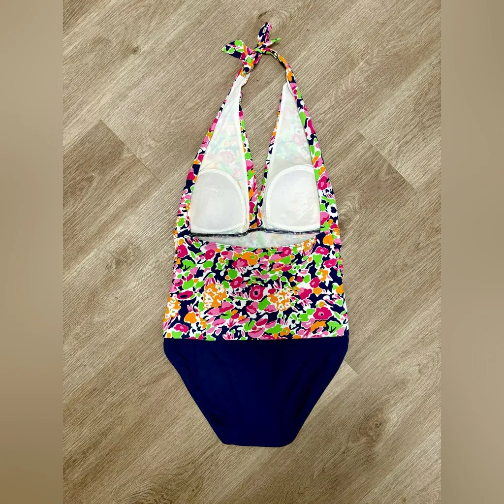 Lauren Ralph Lauren One Piece Swimsuit* - Image 2