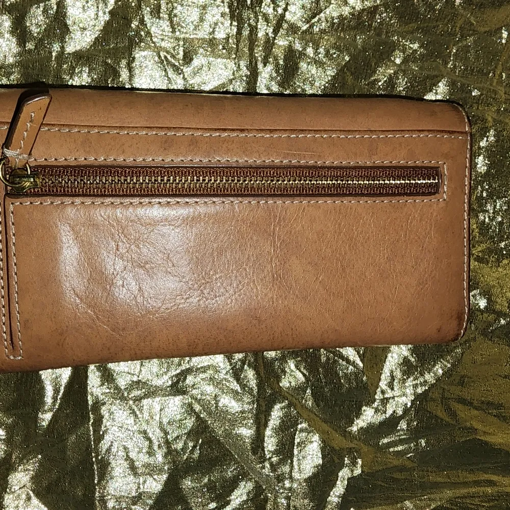 wallet - Image 2