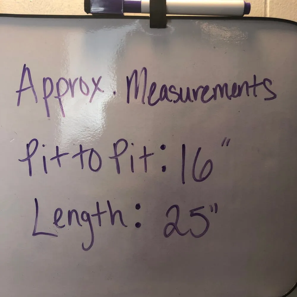 Hollister Juniors T - Image 10