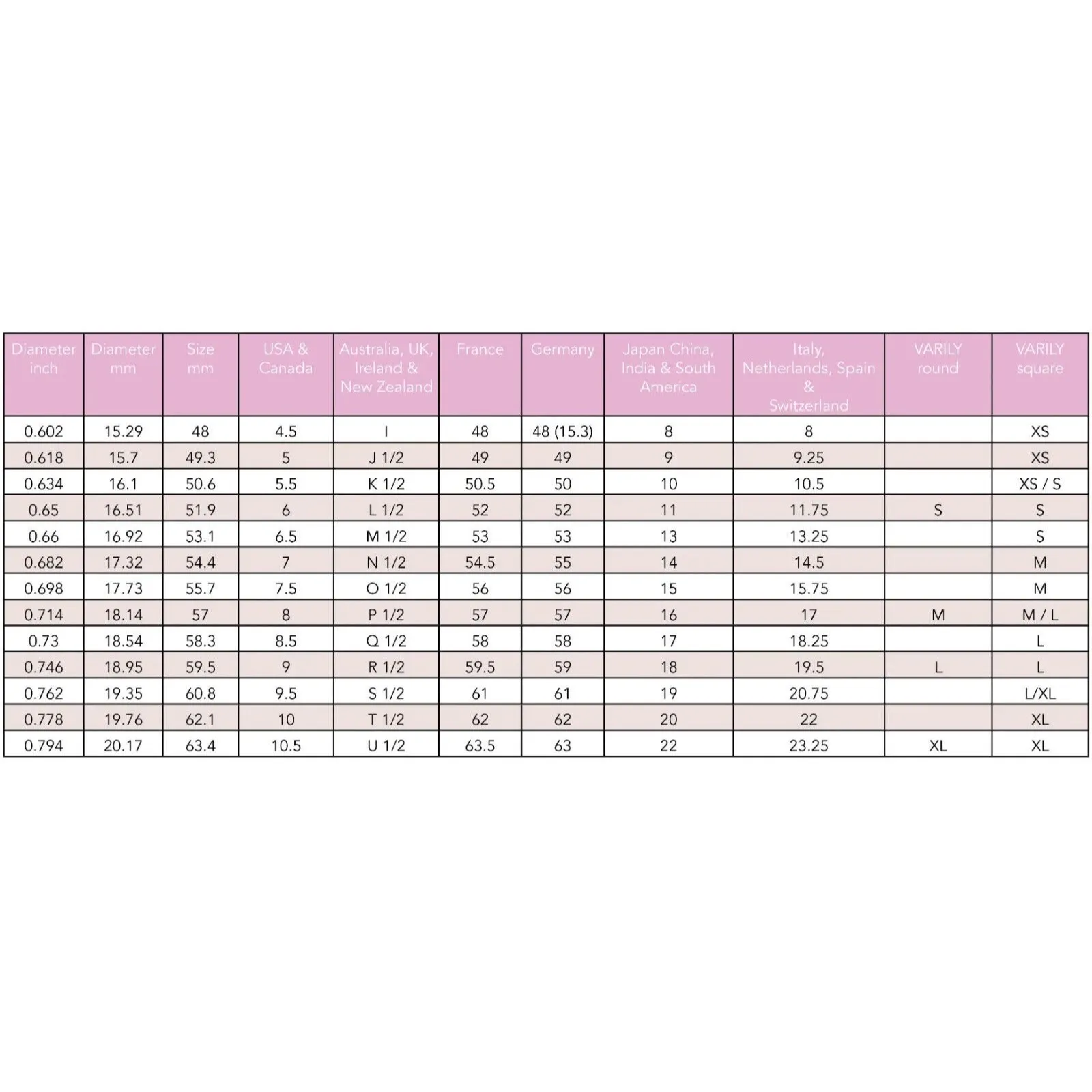 Adult Superman Her Stainless Steel Titanium Band Ring Choose Size - Image 6