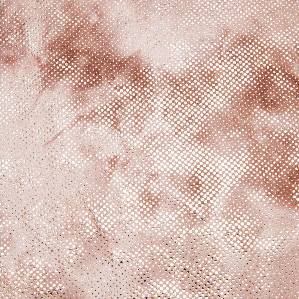 Lululemon Align High-Rise Pant 25" Shine size 2 - Image 4