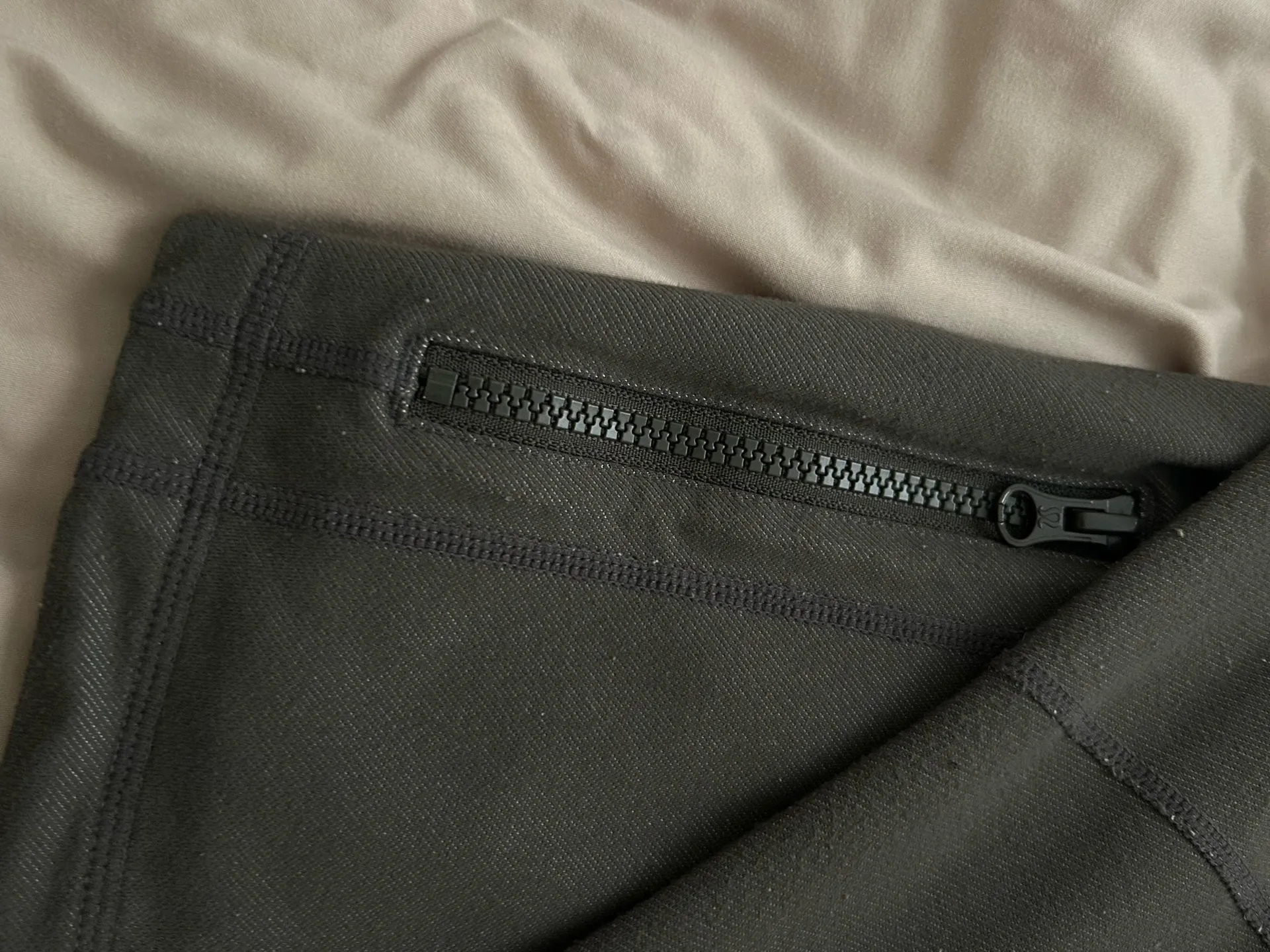 Lululemon Define Jacket - Image 3