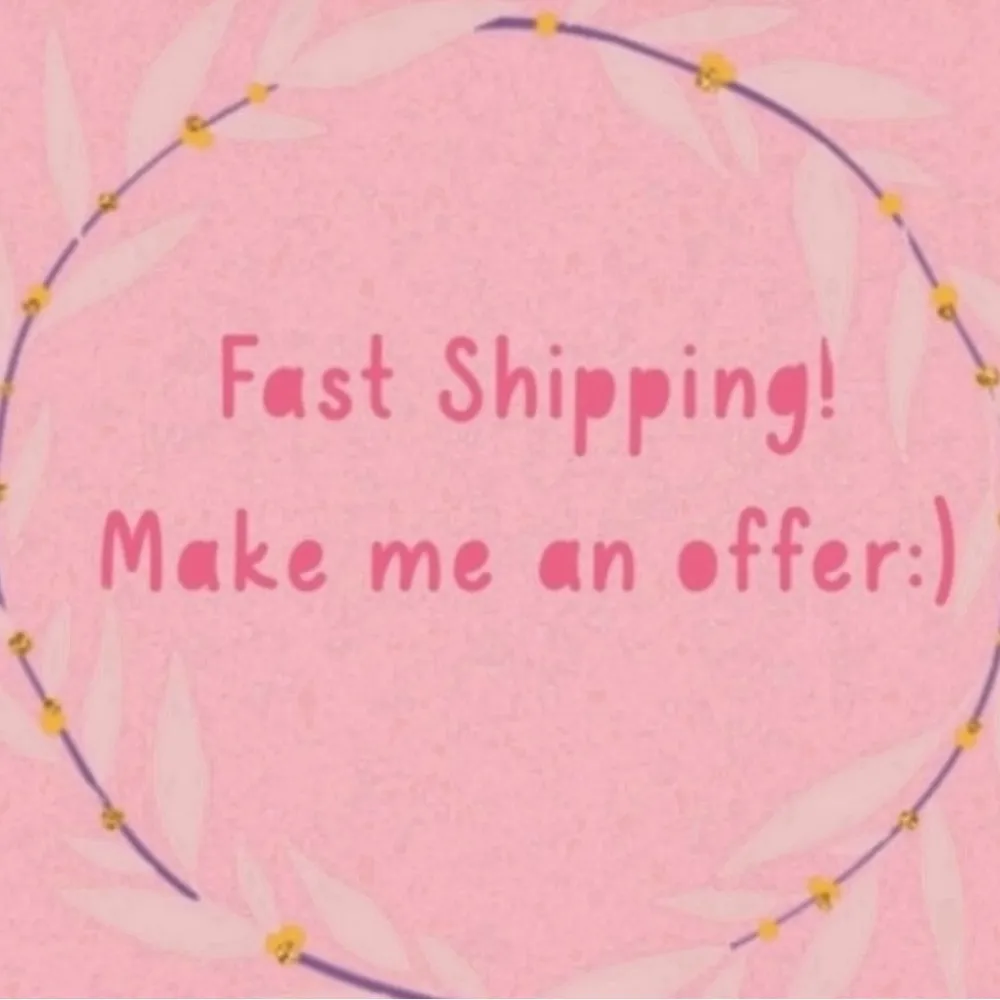 FOSSIL Black Leather Wallet - Image 10