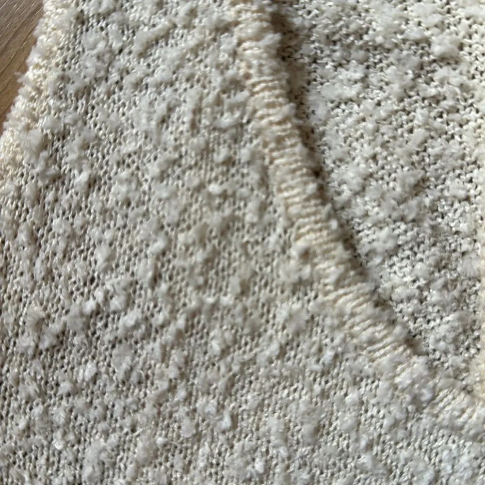 Rumored maxi dress Size XS - Image 3