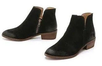 Splendid Hamptyn Bootie - Image 3