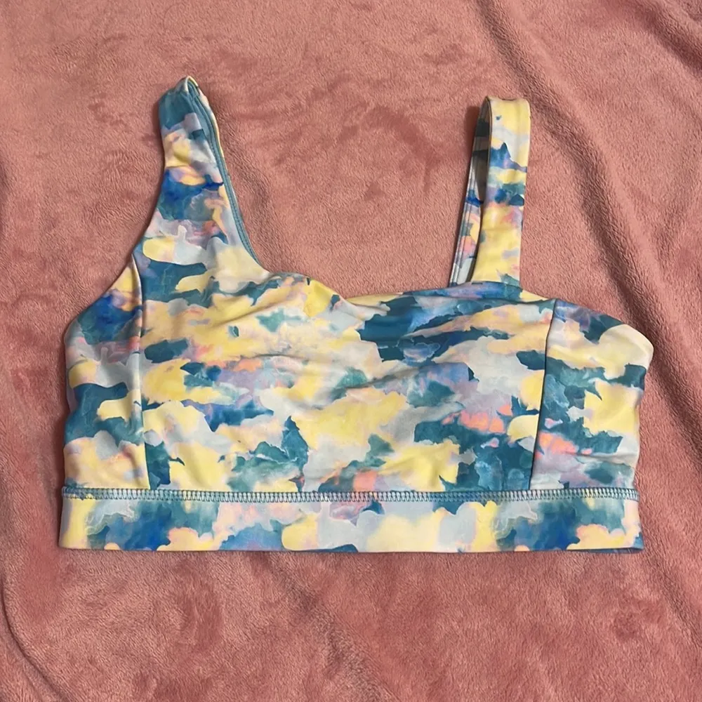 Joe Fresh workout outfit - Image 7