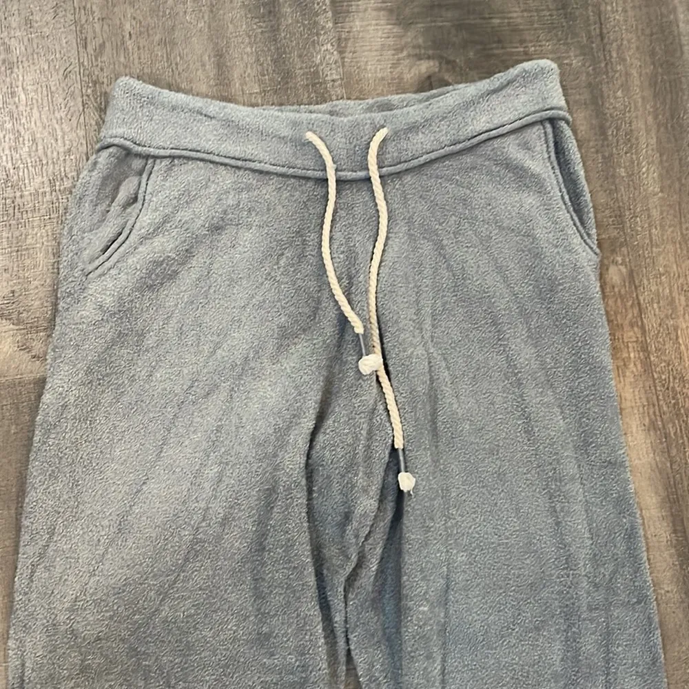 YOUNG FABULOUS AND BROKE LOUNGE JOGGER - LARGE - Image 3