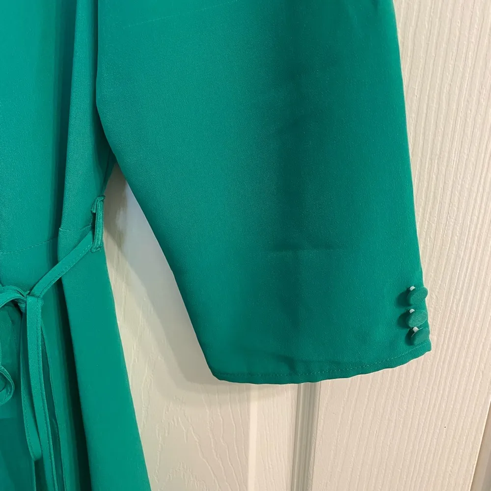 Topshop dress - Image 4