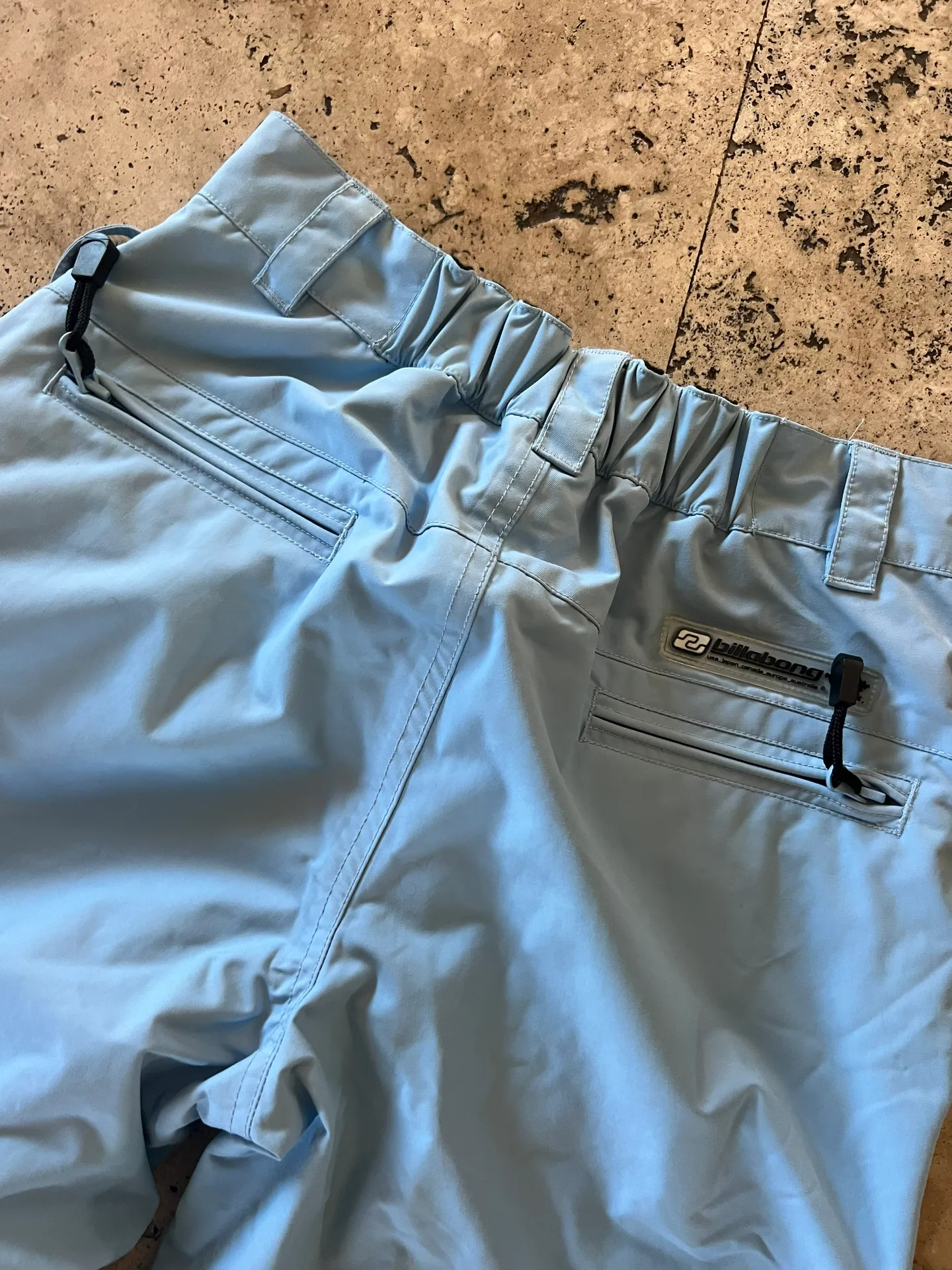 Billabong Snow Pants - Image 7