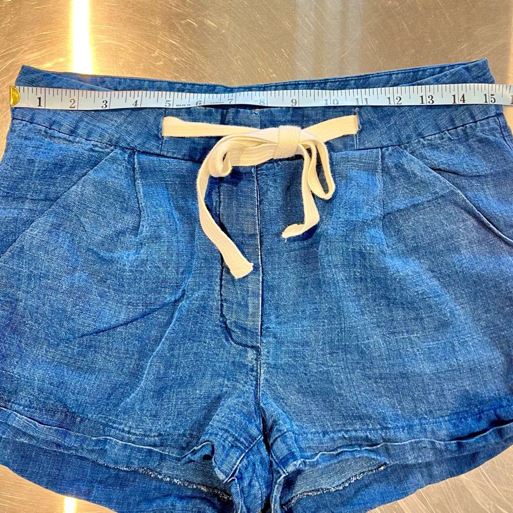 Wilfred Shorts - Image 4