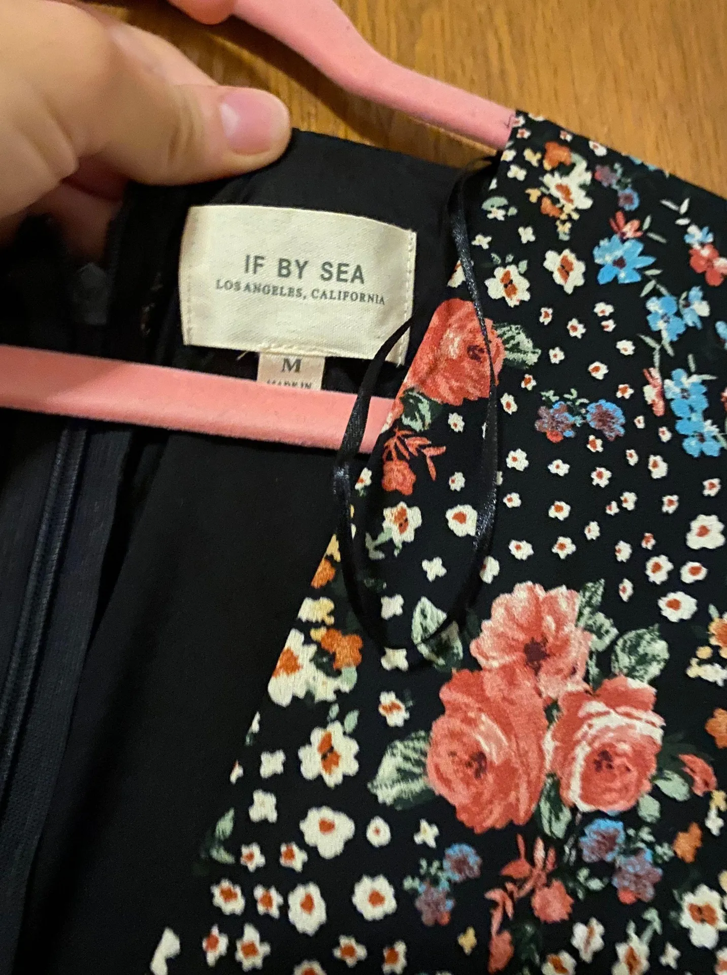 VICI Dress - Image 2