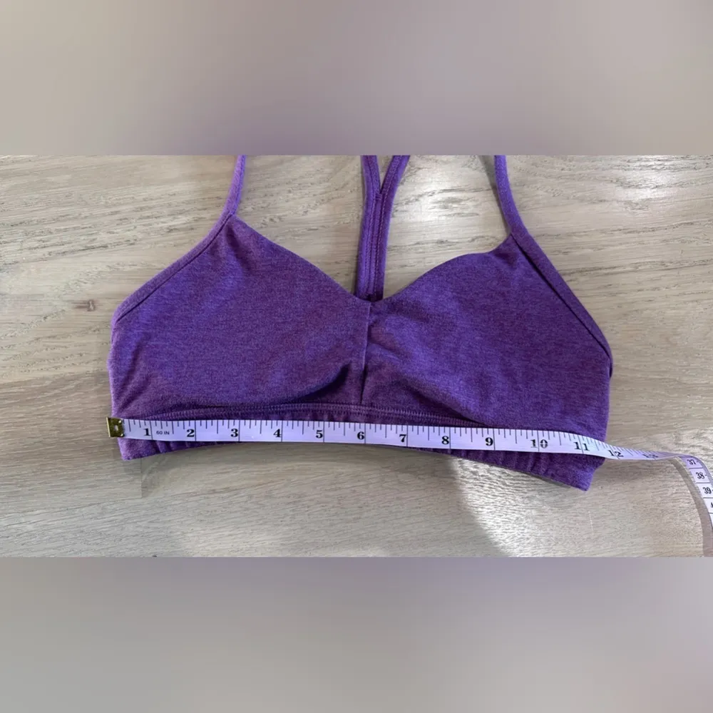 FLEO Reinette Sports Bra - Image 5