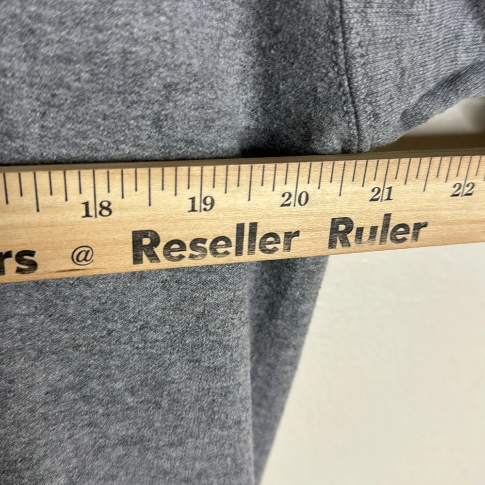 Jerzees tune squad looney tunes taz bugs bunny Daffy Duck jacket unisex - Image 6