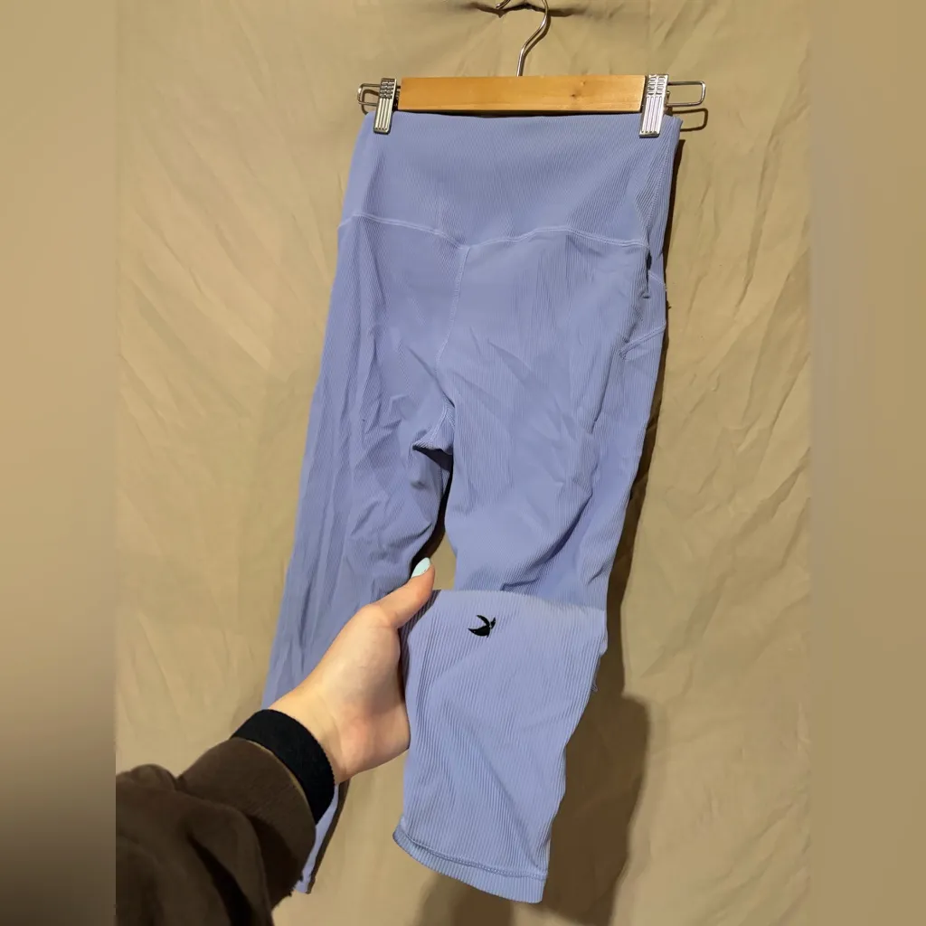 Glyder leggings - Image 3