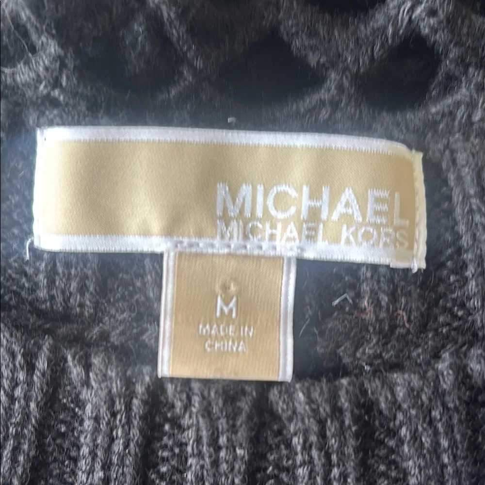 MK Black Open - Image 8