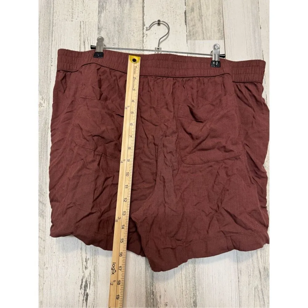 Sonoma shorts - Image 7